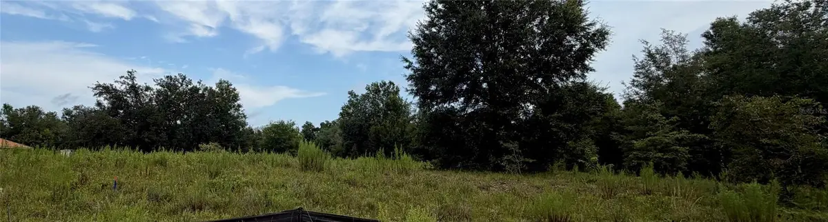 TBD Southwest 109th Place, Dunnellon, FL 34432 - #1