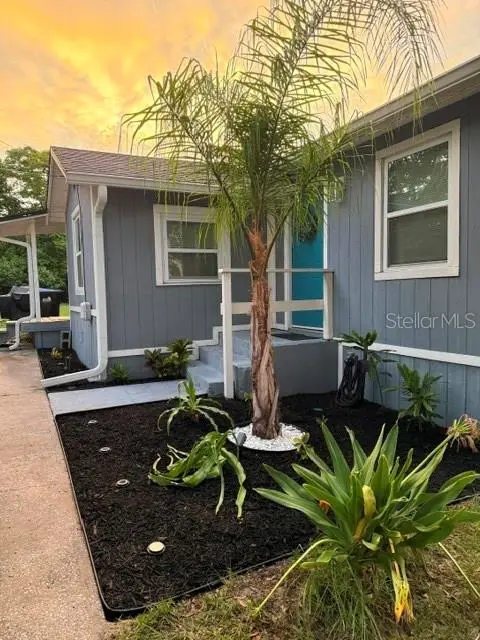 438 S Hudson Street, Orlando, FL 32835 - #2
