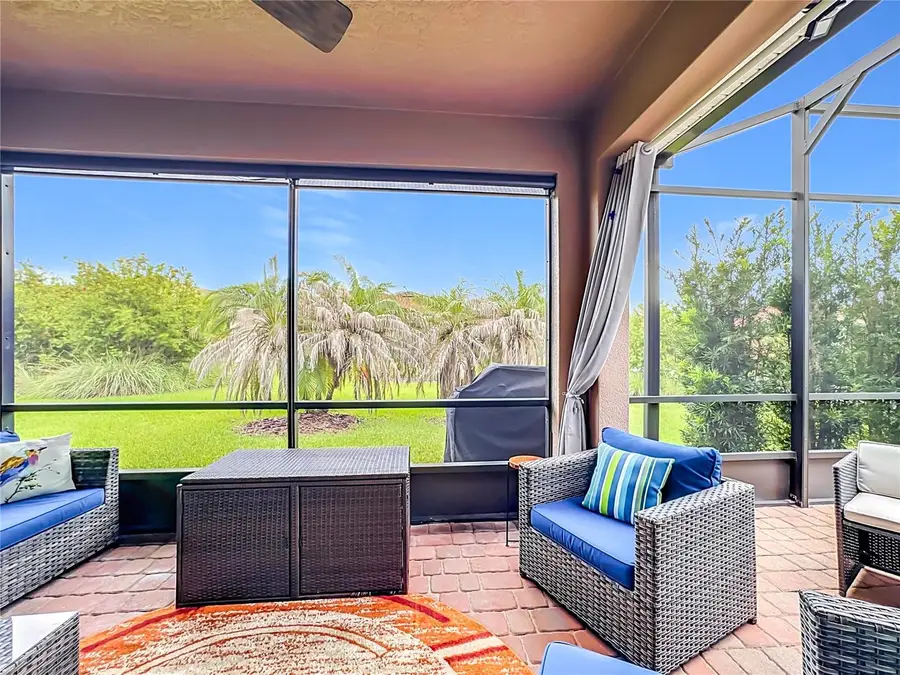 421 Treviso Drive, Poinciana, FL 34759 - #2