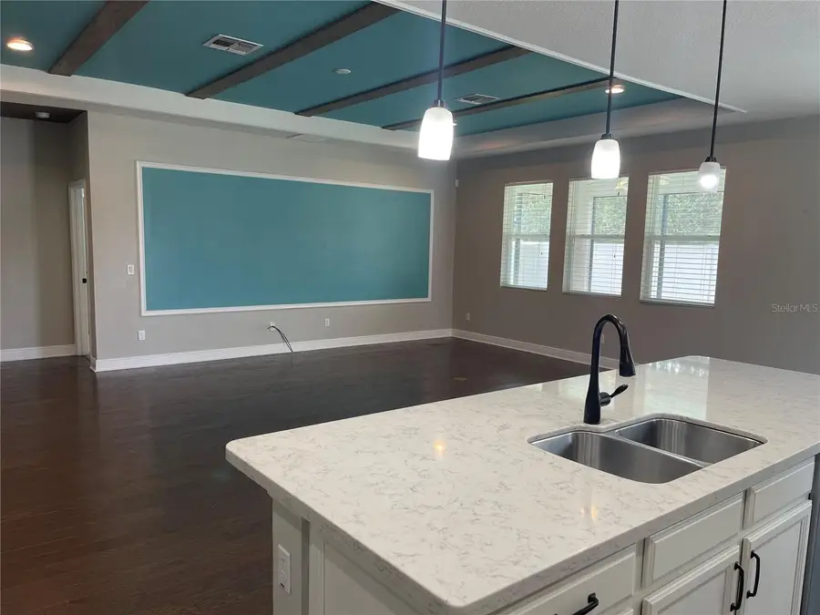 3560 Pixie Lane, Saint Cloud, FL 34772 - #3
