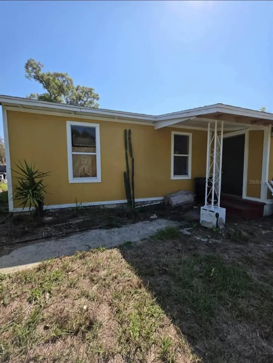 33620 Verda Avenue, Leesburg, FL 34788 - #2