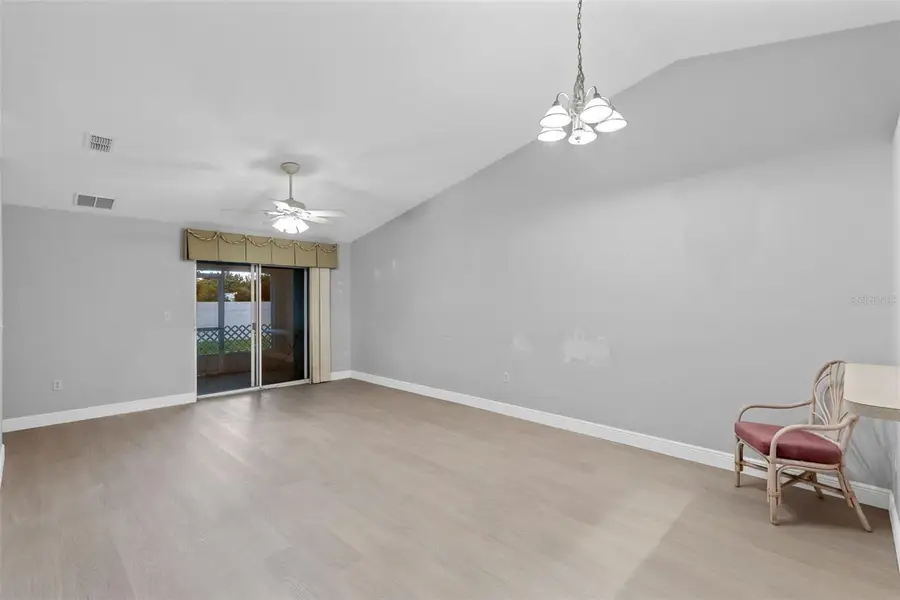 3365 Celena Circle, Saint Cloud, FL 34769 - #3