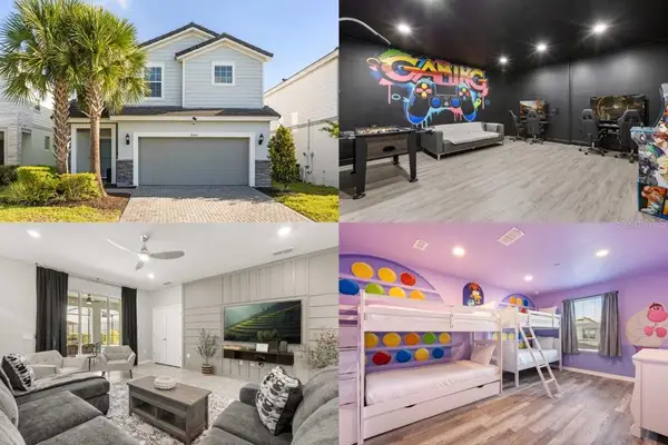 7352 Oakmoss Loop, DAVENPORT, FL 33837