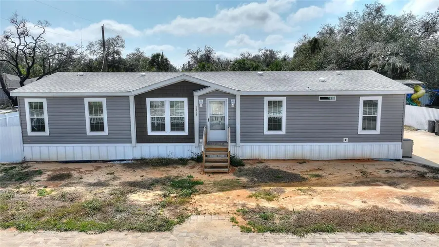 2337 E Main Street, Lakeland, FL 33801 - #2