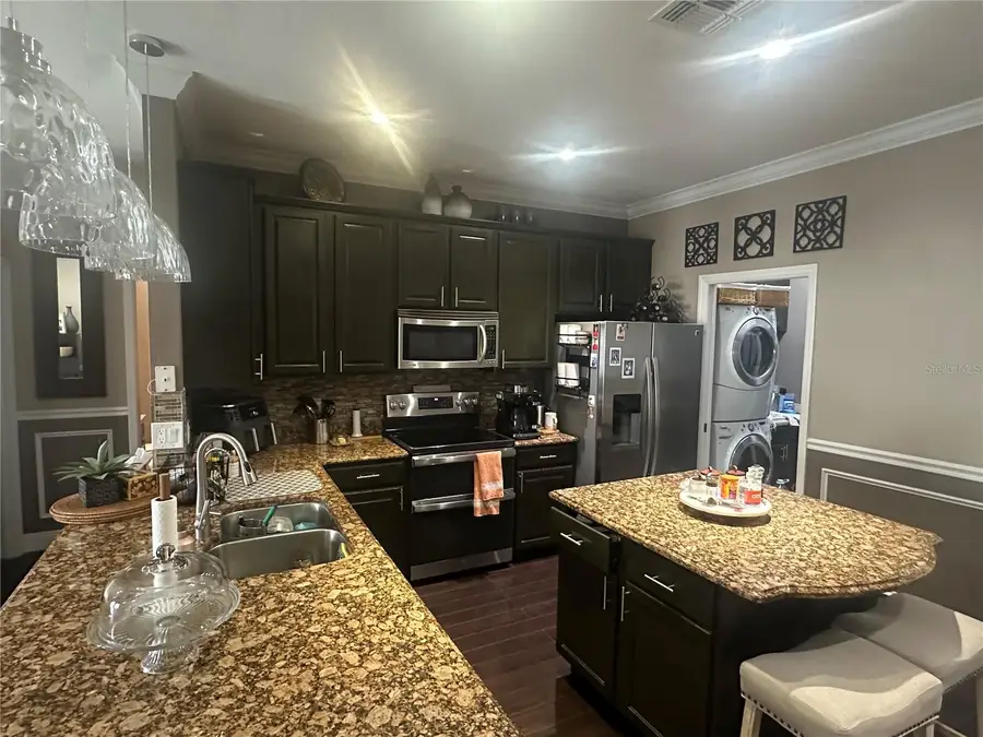 2131 Ribbon Falls Parkway, Orlando, FL 32824 - #2