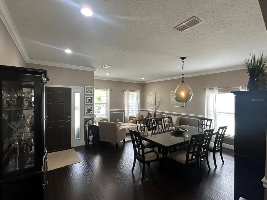 2131 Ribbon Falls Parkway, Orlando, FL 32824 - #3