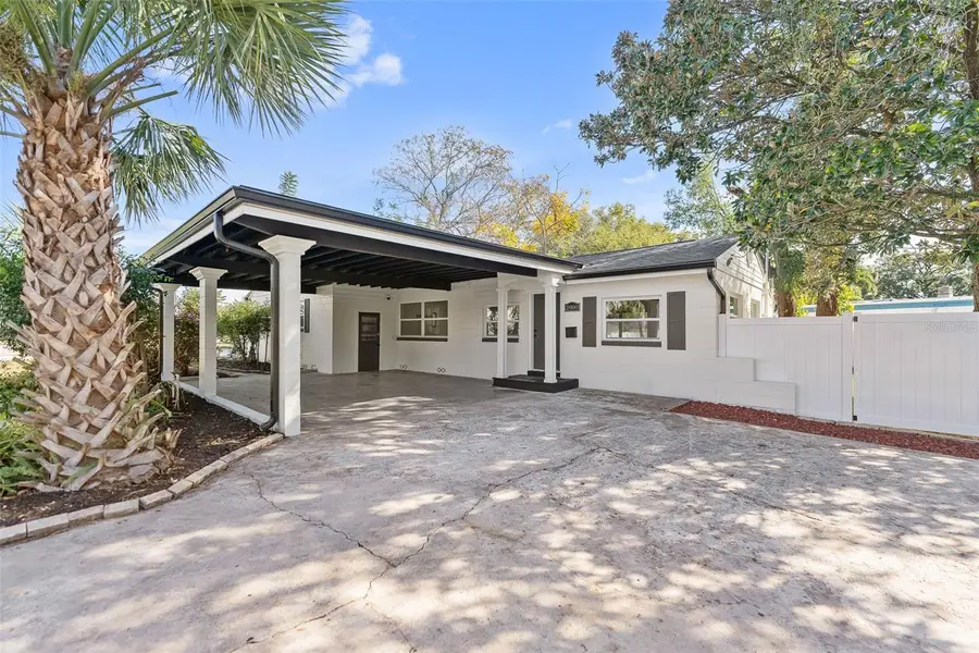 2800 E Anderson Street, Orlando, FL 32803 - #2