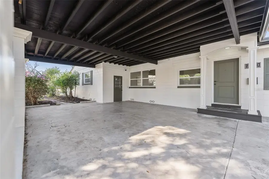 2800 E Anderson Street, Orlando, FL 32803 - #3