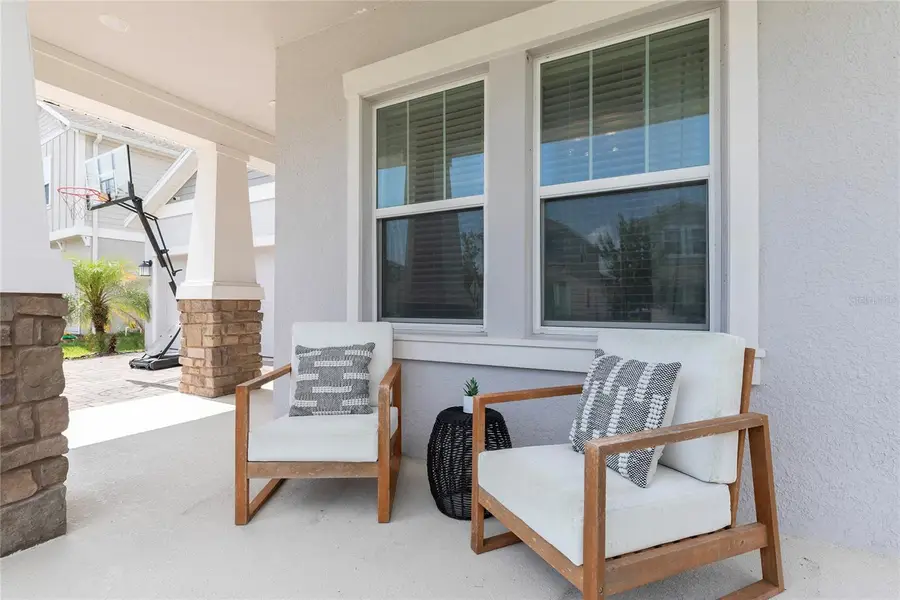 2380 Volunteer Avenue, Kissimmee, FL 34744 - #2
