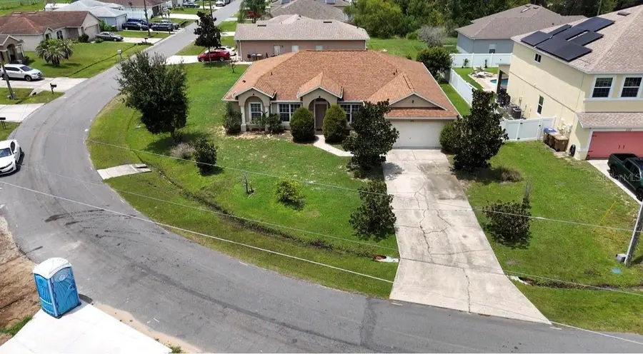 1126 Lavaur Court, Kissimmee, FL 34759 - #2