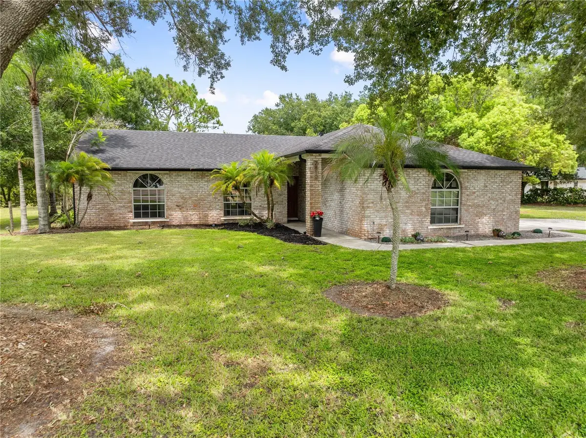 2810 Windsong Lane, Saint Cloud, FL 34772 - #1