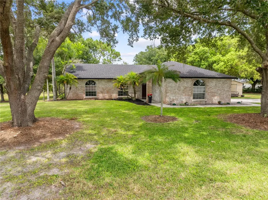 2810 Windsong Lane, Saint Cloud, FL 34772 - #3