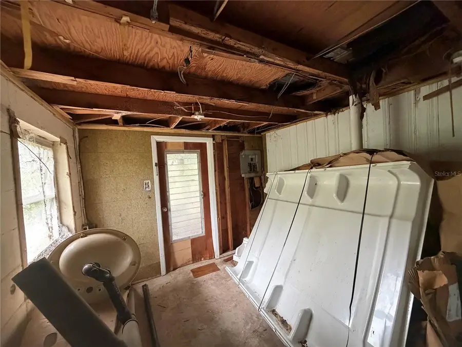 3110 SE 48th Street, Ocala, FL 34480 - #2