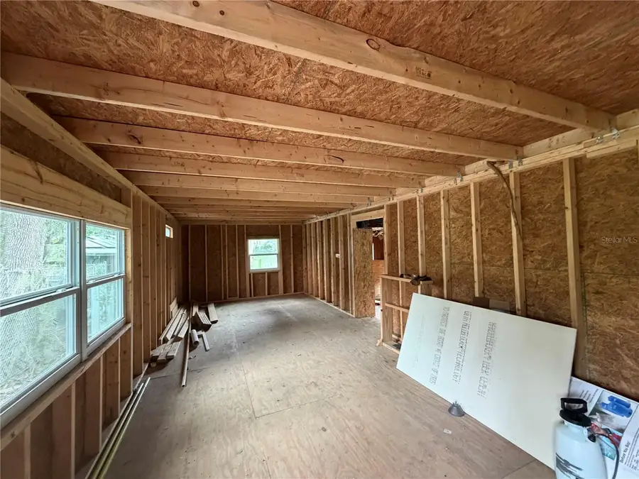 3110 SE 48th Street, Ocala, FL 34480 - #3