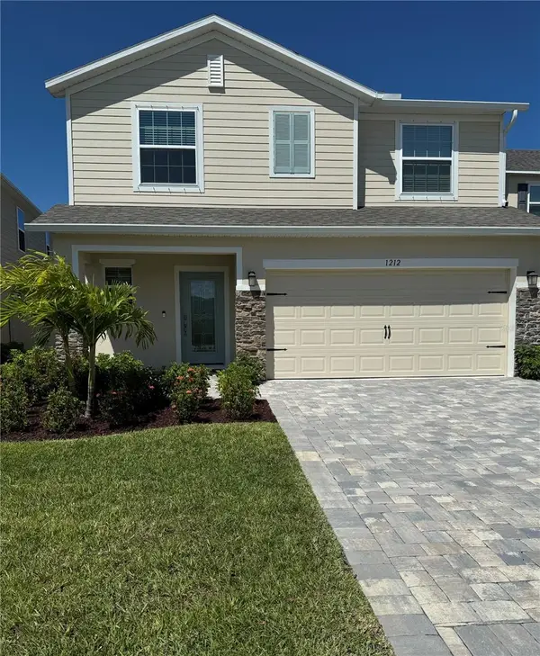 Address Withheld By Seller, PALM BAY, FL 32909