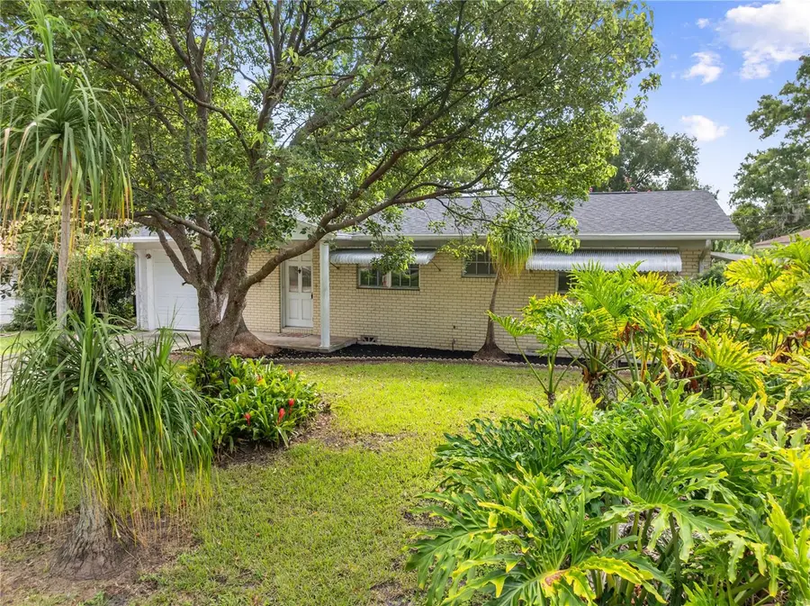 325 Florida Avenue, Saint Cloud, FL 34769 - #2
