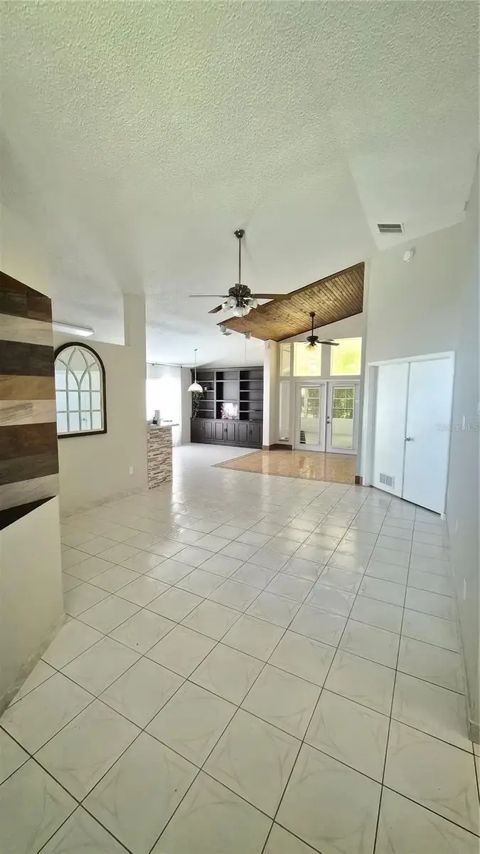 2240 Stonehedge Loop, Kissimmee, FL 34743 - #2
