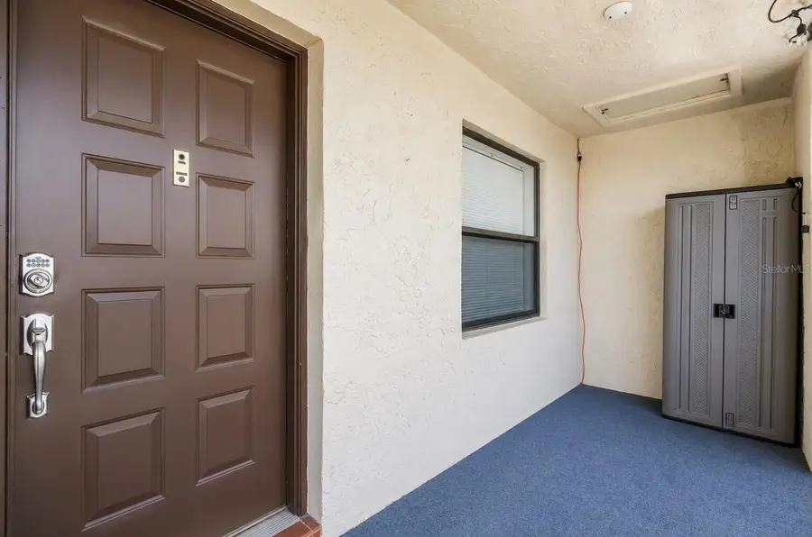 7178 Golf Colony Court #202, Lake Worth, FL 33467 - #2