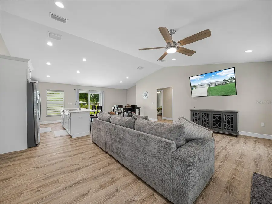 270 Lincoln Road Ne, Lake Placid, FL 33852 - #3