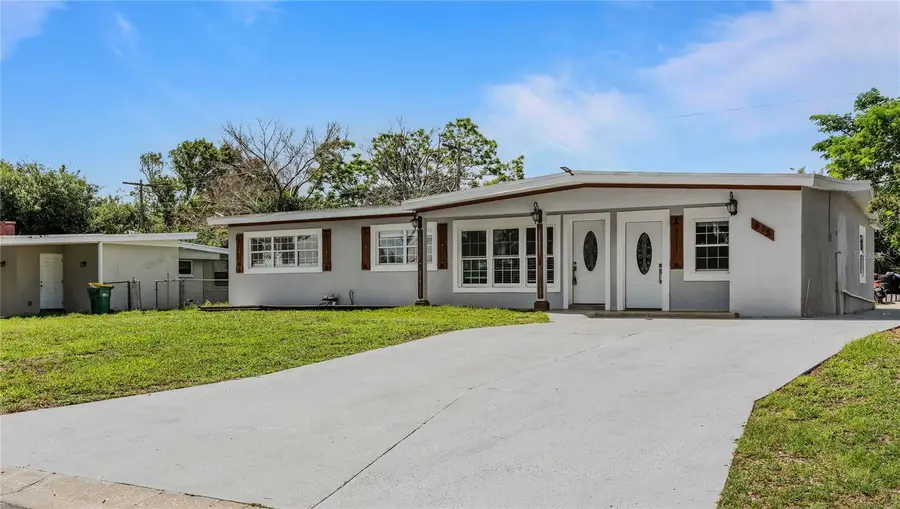 815 W Highland Drive, Cocoa, FL 32922 - #2