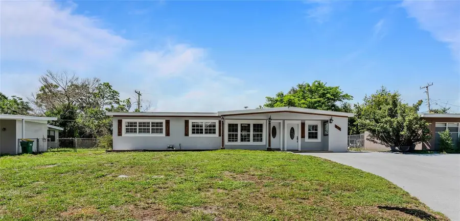 815 W Highland Drive, Cocoa, FL 32922 - #3