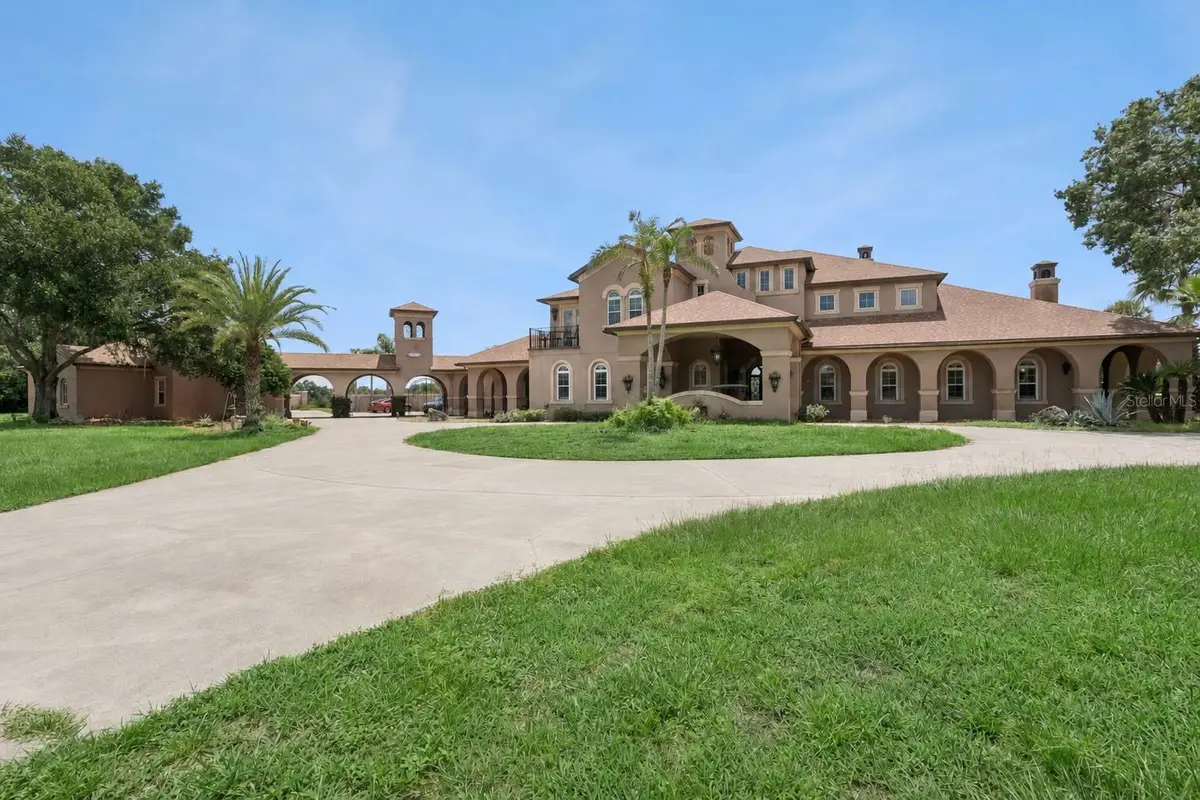 9400 Laws Rd, Clermont, FL 34714 - #1