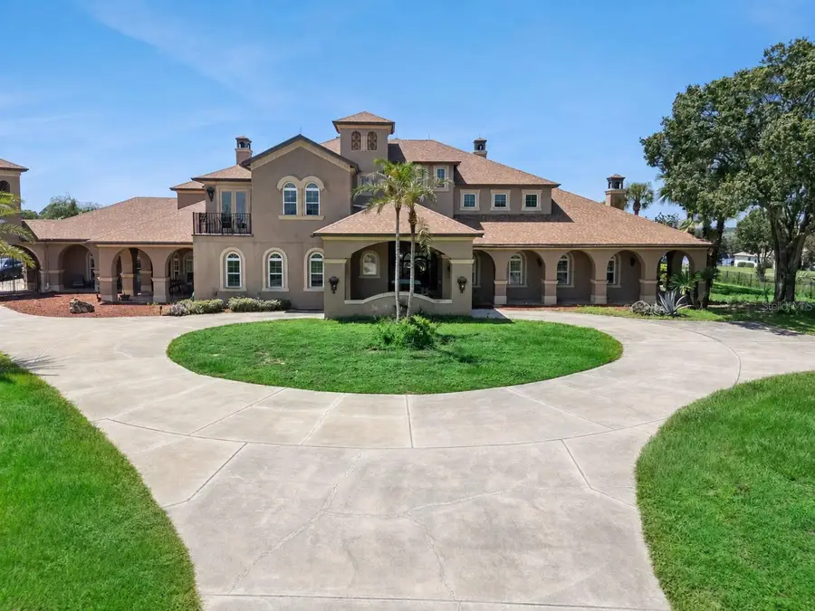 9400 Laws Rd, Clermont, FL 34714 - #3