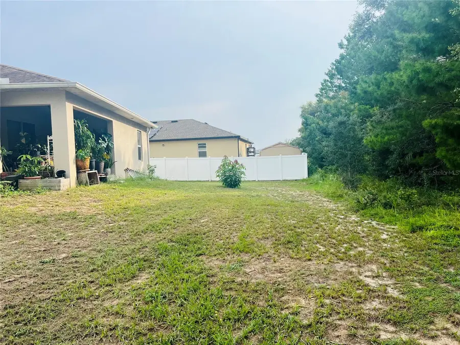 231 Elm Court, Poinciana, FL 34759 - #3