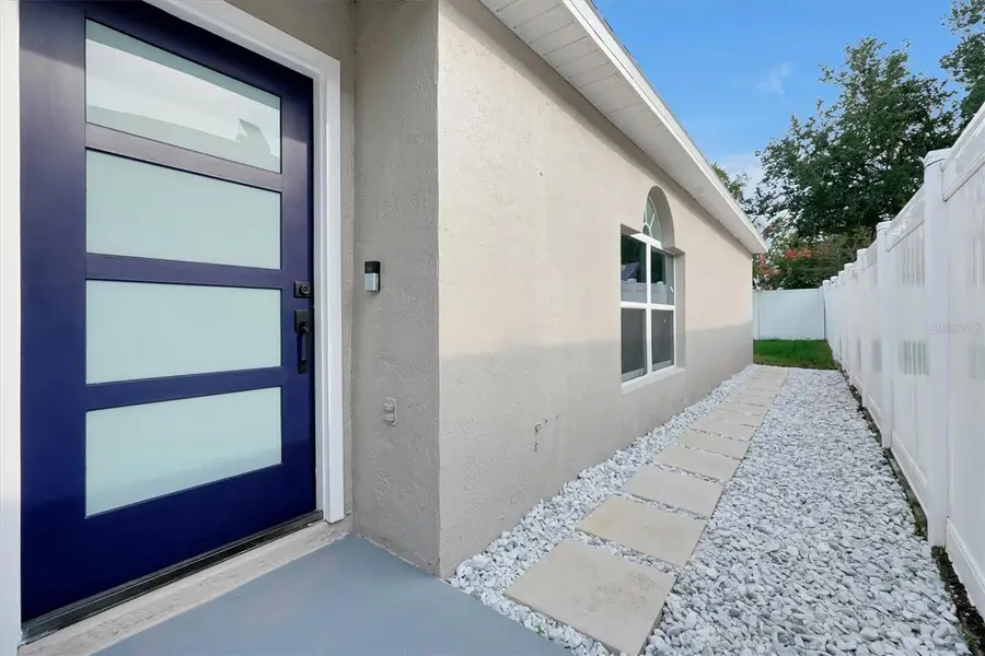 2455 Parsons Pond Circle, Kissimmee, FL 34743 - #3