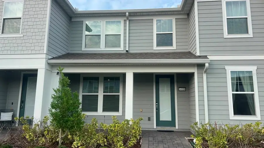 14339 Sapelo Beach Drive, Orlando, FL 32827 - #3