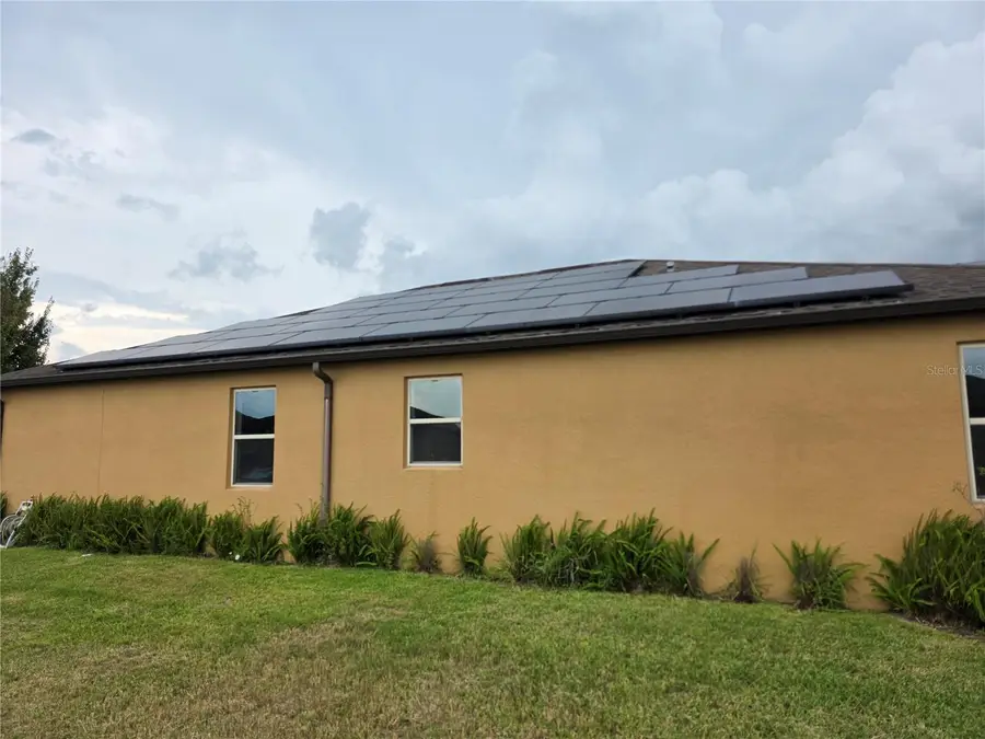 3680 Cabo Lane, Saint Cloud, FL 34772 - #3