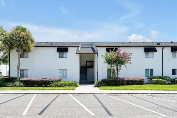 4309 N Semoran Boulevard #2, ORLANDO, FL 32822