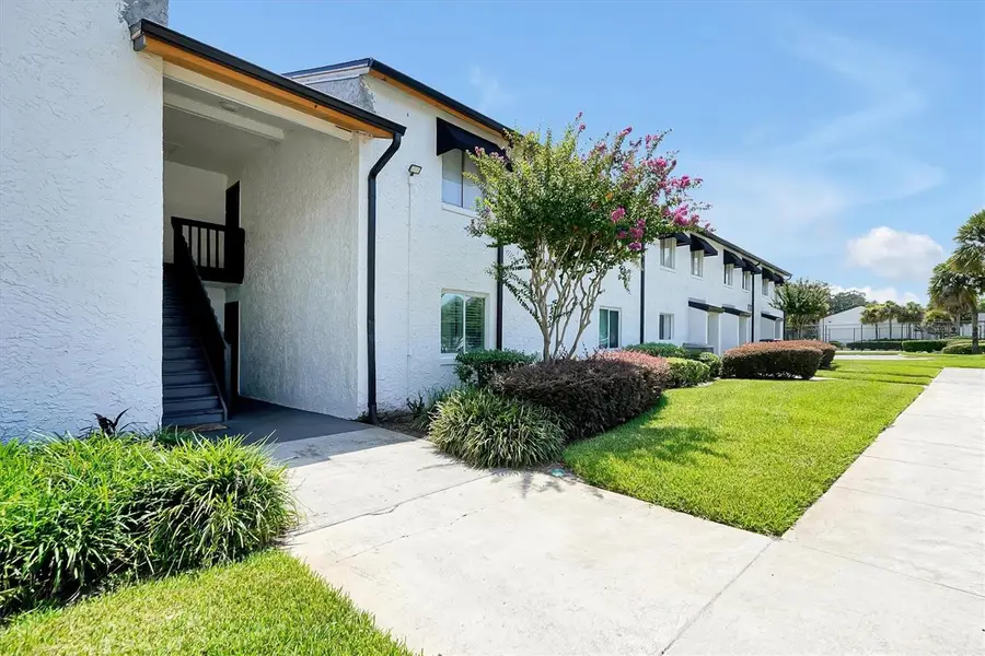 4309 N Semoran Boulevard #2, Orlando, FL 32822 - #2