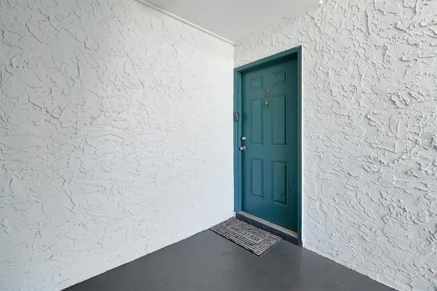 4309 N Semoran Boulevard #2, Orlando, FL 32822 - #3