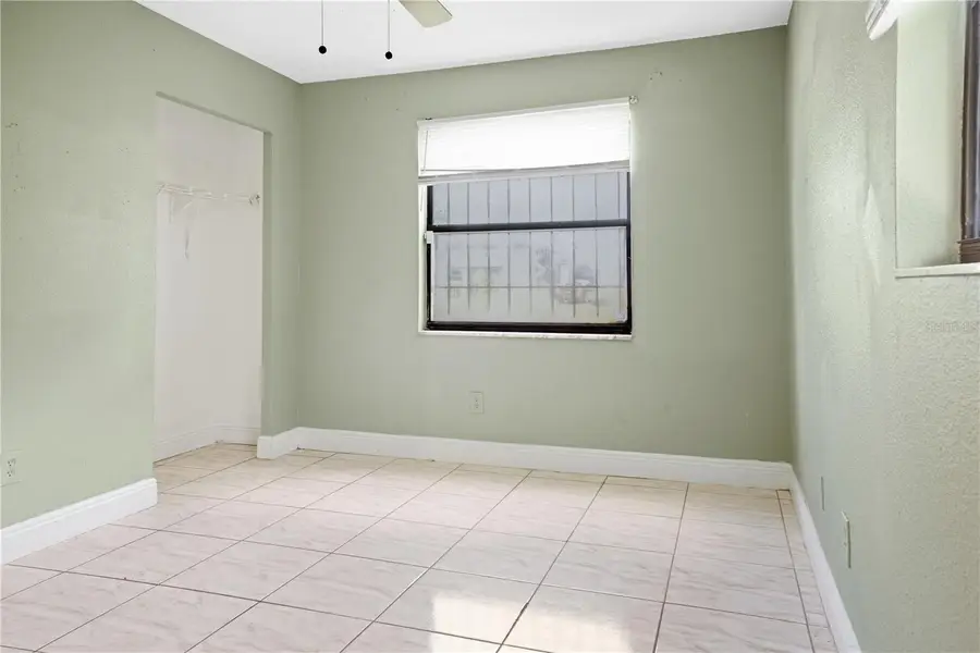 4288 Prince Hall Boulevard, Orlando, FL 32811 - #2