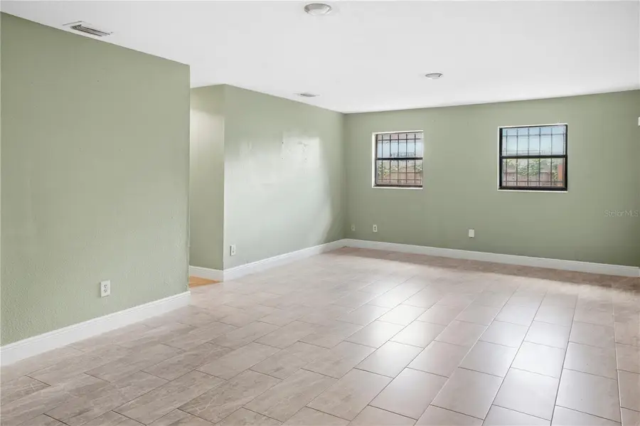 4288 Prince Hall Boulevard, Orlando, FL 32811 - #3