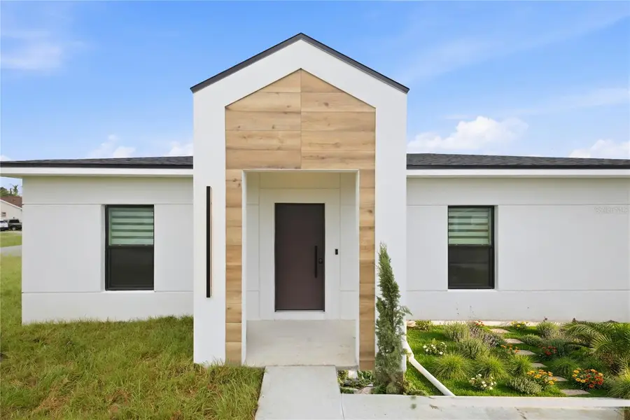 1365 Sandusky Street Se, Palm Bay, FL 32909 - #2