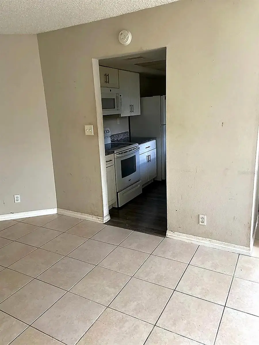 2632 Lemon Tree Lane #6B, Orlando, FL 32839 - #2
