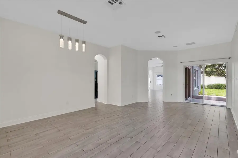 3703 Moon Dancer Place, Saint Cloud, FL 34772 - #2
