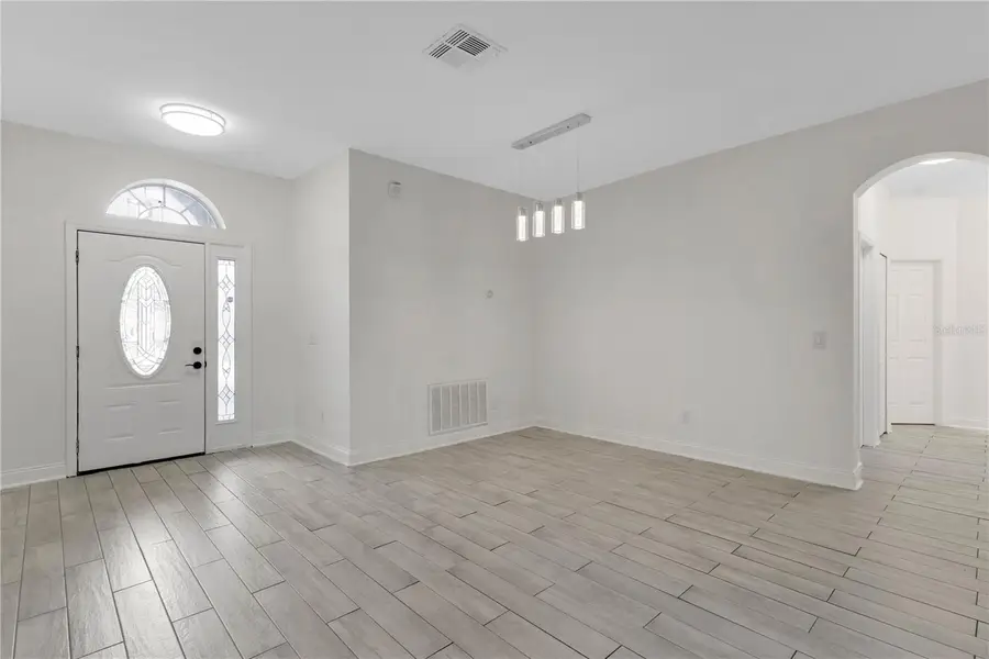 3703 Moon Dancer Place, Saint Cloud, FL 34772 - #3