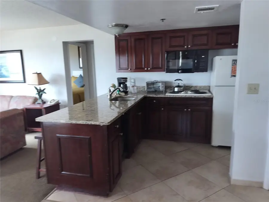6403 Parc Corniche Drive #4304, Orlando, FL 32821 - #3