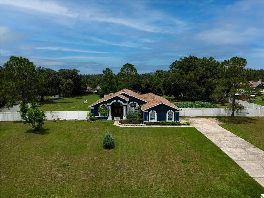 31439 Stirrup Lane, Wesley Chapel, FL 33543 - #2