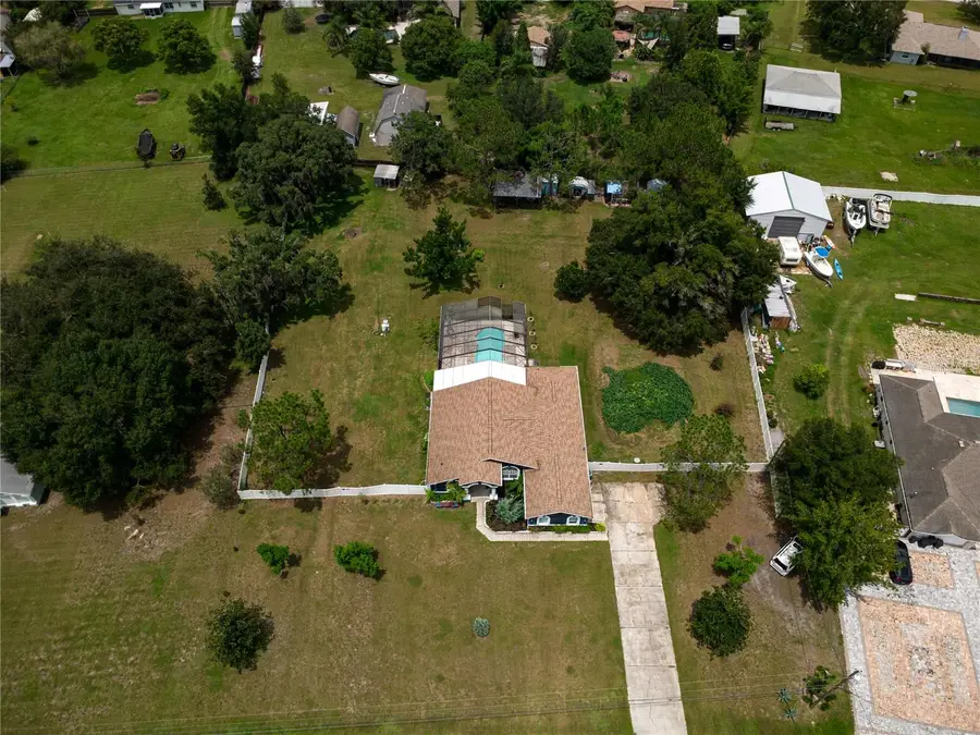 31439 Stirrup Lane, Wesley Chapel, FL 33543 - #3