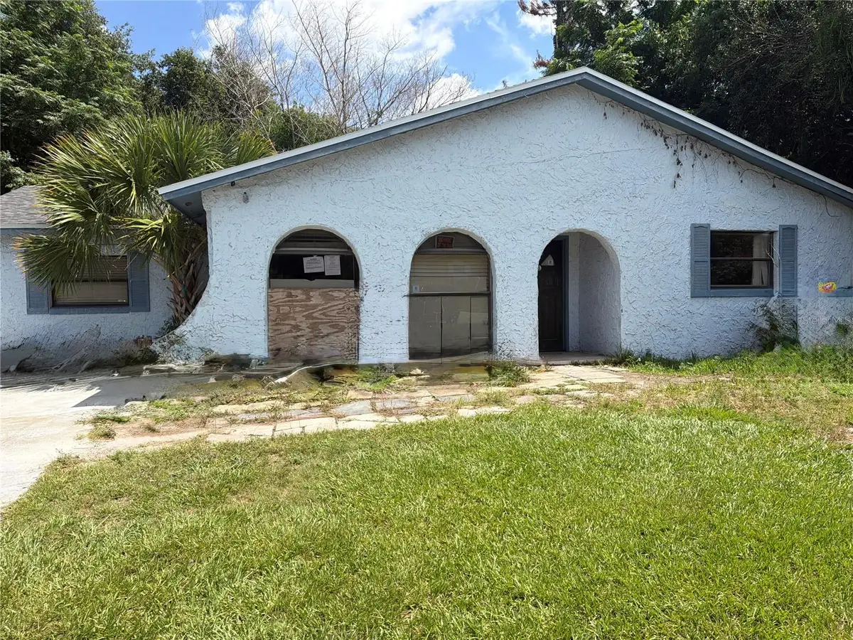 772 Balsa Drive, Altamonte Springs, FL 32714 - #1