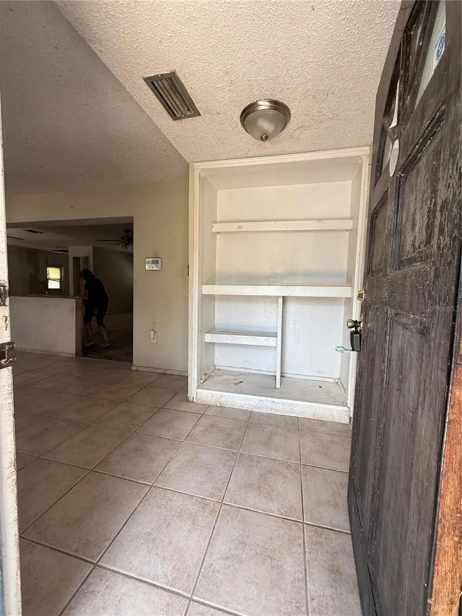 772 Balsa Drive, Altamonte Springs, FL 32714 - #3