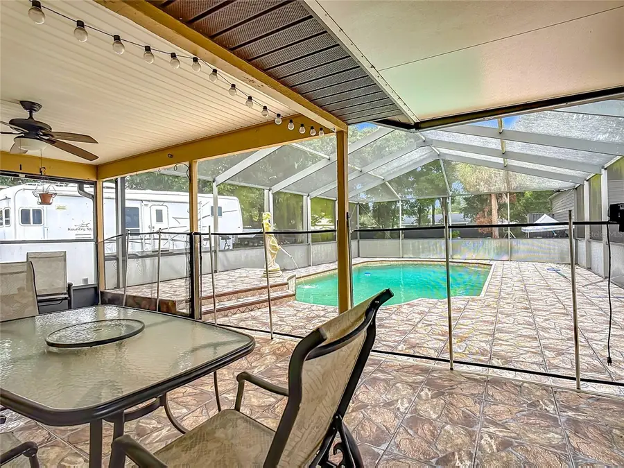634 Grape Avenue, Saint Cloud, FL 34769 - #3