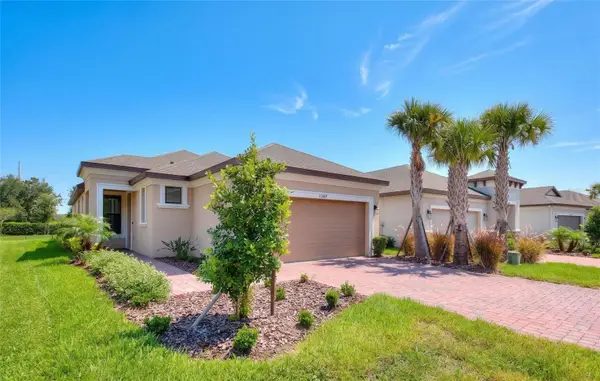 1369 Lombardi Court, POINCIANA, FL 34759