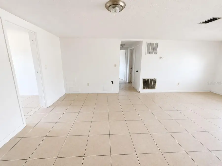 3303 Eisenhower Drive, Holiday, FL 34691 - #3