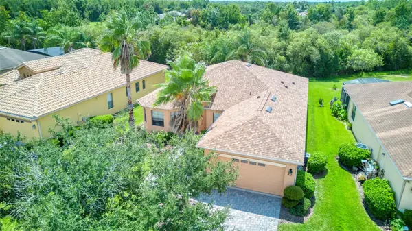 280 Indian Wells Avenue, KISSIMMEE, FL 34759
