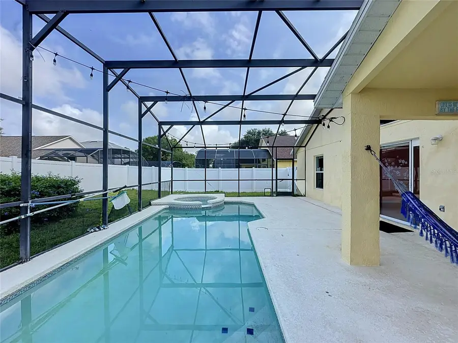3122 Montserrat Way, Haines City, FL 33844 - #2